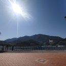 충주요트장 이미지