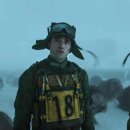 [영화관 아카이브] 롯데시네마 수원(수원역) 2관(Dolby Atmos)