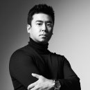 (주)피트이미지 이미지