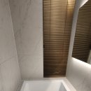 밀로스 관광호텔 이미지