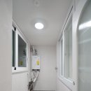 당리혜성아파트 이미지