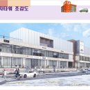 양지-2914 이미지