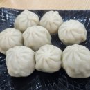 부송국수 여수돌산점