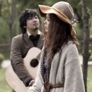 좌1동 주민센터 | 부산 주말데이트: 해운대문화회관 해운홀, 부산 어쿠스틱 콜라보 콘서트