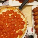 루스트플레이스인제점 이미지