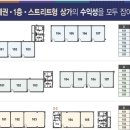 6단지 자이상가(2동3동) 이미지