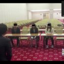 (주)샘터산업 | AI 감각 ON! 릴레이 명사 특강 2탄 수강후기(11.19) - 교실, 다음 시즌 예고편