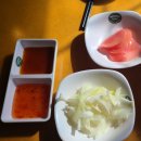 메콩타이동탄 | [동탄맛집]시원한 소고기 쌀국수가 맛있는 센트럴파크 동탄메콩타이 방문후기