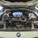 재동카센타 이미지