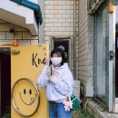 애월의남자 민박 이미지