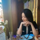 나도패션디자이너 이미지