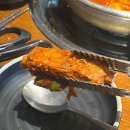 짚신매운갈비찜석계역점