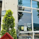 사림동285 이미지