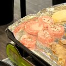 안골3길 4 | 거제 고깃집 꽃항정살과 꽃삼겹이 입에서 살살녹는 : [안골냉삼]