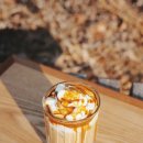 홀톤커피 이미지