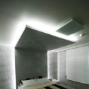 103HOUSE 이미지