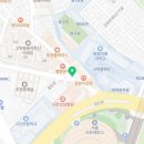 에이치노래연습장 이미지
