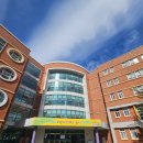 도촌중학교 | 출장네컷 포토부스대여 성남 도촌중학교 후기♡