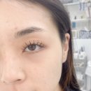 강동-천호-2630 | 강동구속눈썹 아우라래쉬 눈이 편안한 천호속눈썹 연장