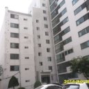 인계동 899 이미지