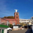 성당 한국일보