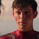 최신영화 신의 한수 2 | 영화 스파이더맨 브랜드 뉴 데이 Spider-Man Brand...2026 리뷰 정보 줄거리 후기 결말 내용 및 의미...