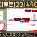 (주)미투온 이미지