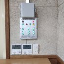 군산미장초등학교 이미지