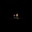 드로잉 서커스 <크로키키브라더스> 이미지