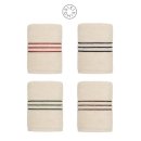 타올백화점 이미지