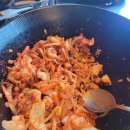 국수나무미사강변점 이미지