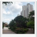 (e편한상가동)이편한공인중개사사무소 이미지