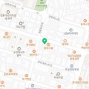 사골먹은감자탕길동점 이미지