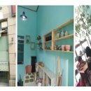 피카소도예미술학원 이미지