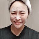 워니인셀덤