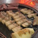 열정도고깃집 | [용산 맛집] 열정도고깃집 재방문 내돈내산 후기ㅣ남영 숙대입구 삼겹살ㅣ웨이팅 꿀팁