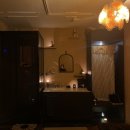 어루 | 부산 수영 분위기 좋은 아로마 마사지샵 뷰티샵 추천 &#39;어루&#39;