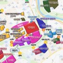 우성전문정비 이미지