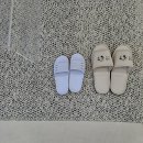 마음쉼한의원 이미지