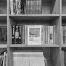 라인 건축사사무소 이미지