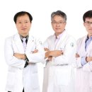 미래로21병원 이미지