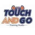 터치앤고 트레이닝 스튜디오 이미지