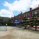 광주서석초등학교 이미지