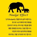 넛지