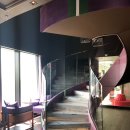 리본호텔 이미지