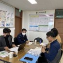 양양 푸드뱅크 이미지