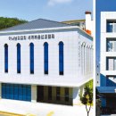 (주)중원환경산업 이미지