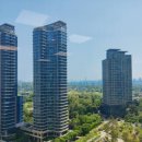 용산-이촌-1140 이미지