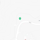 목포자동차종합병원 이미지