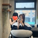 이소헤어샵